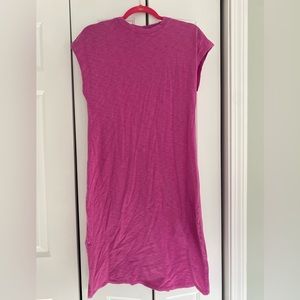 New with Tags Small Universal Thread Midi dress